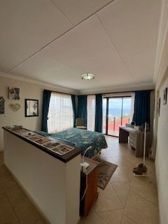 4 Bedroom Property for Sale in Tergniet Western Cape